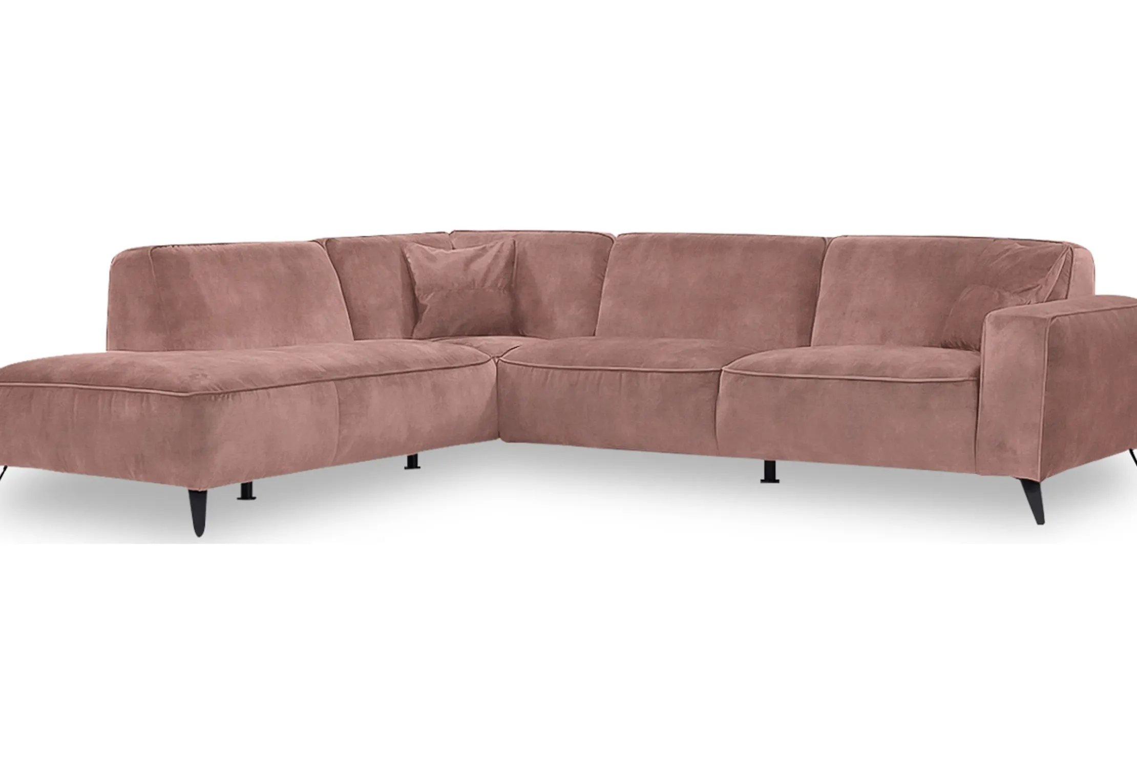 Hoeksofa Galeria