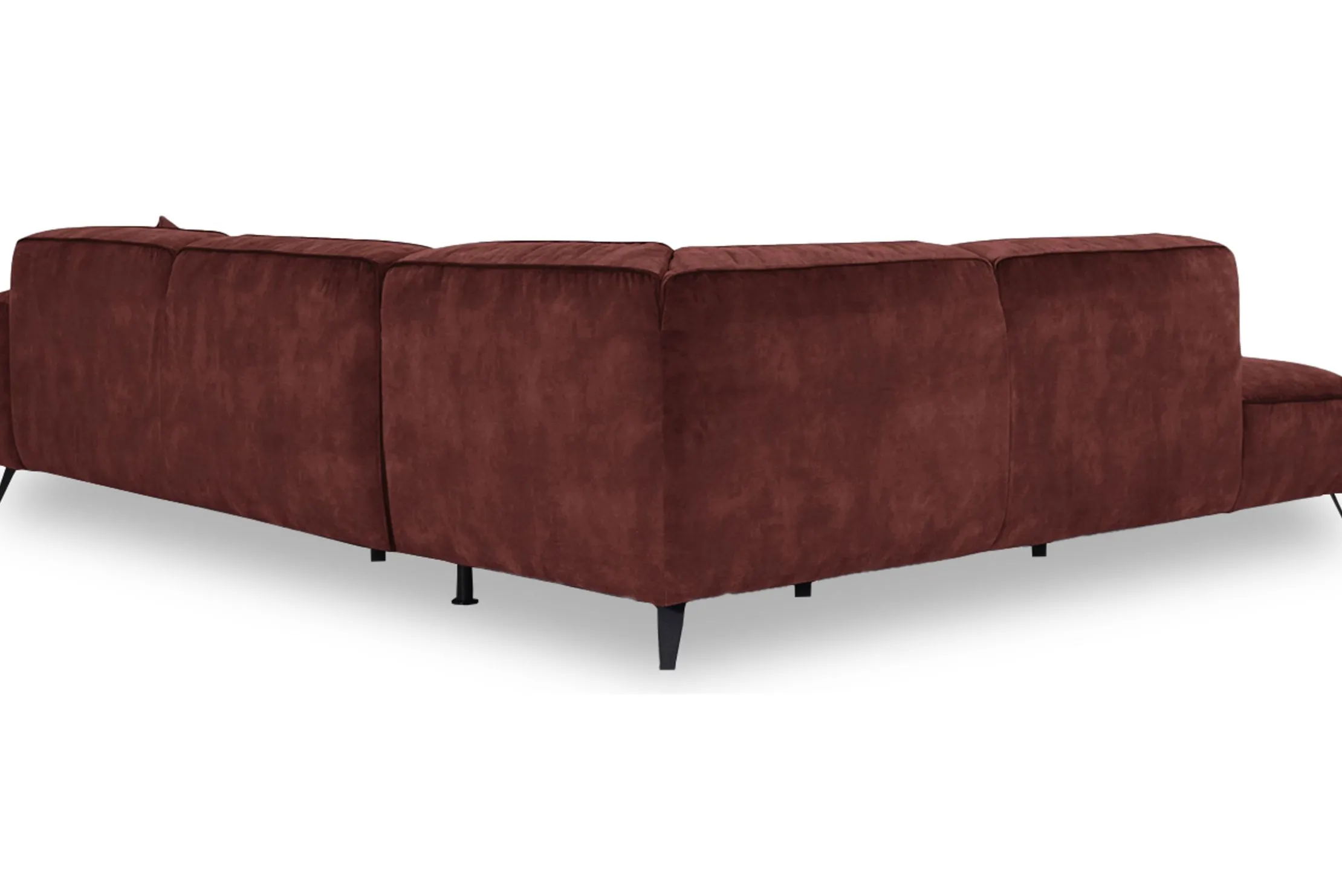 Hoeksofa Galeria