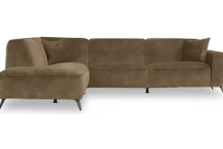 Hoeksofa Galeria