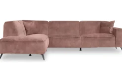 Hoeksofa Galeria