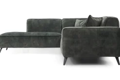 Hoeksofa Galeria