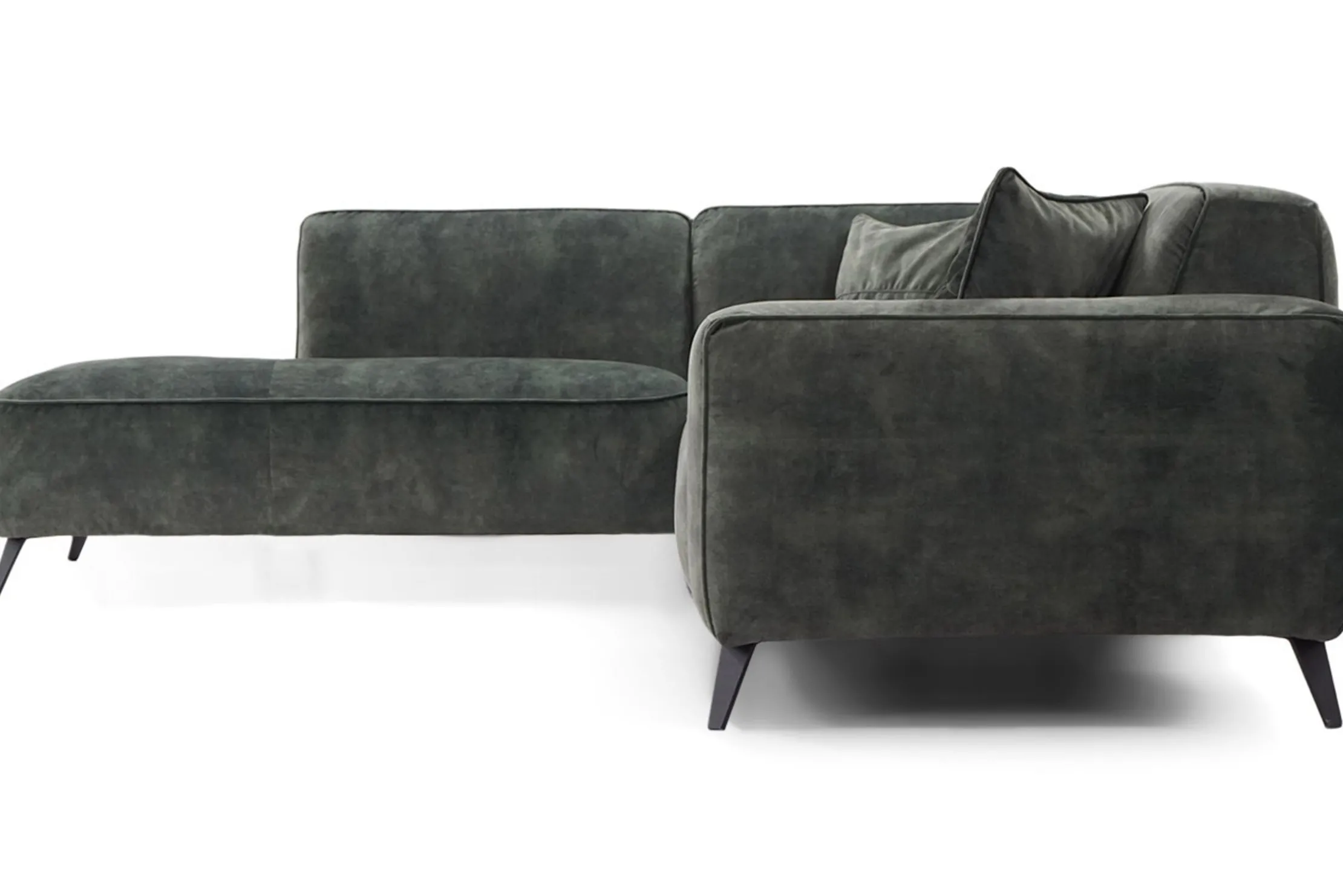 Hoeksofa Galeria