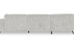 Hoeksofa Galeria