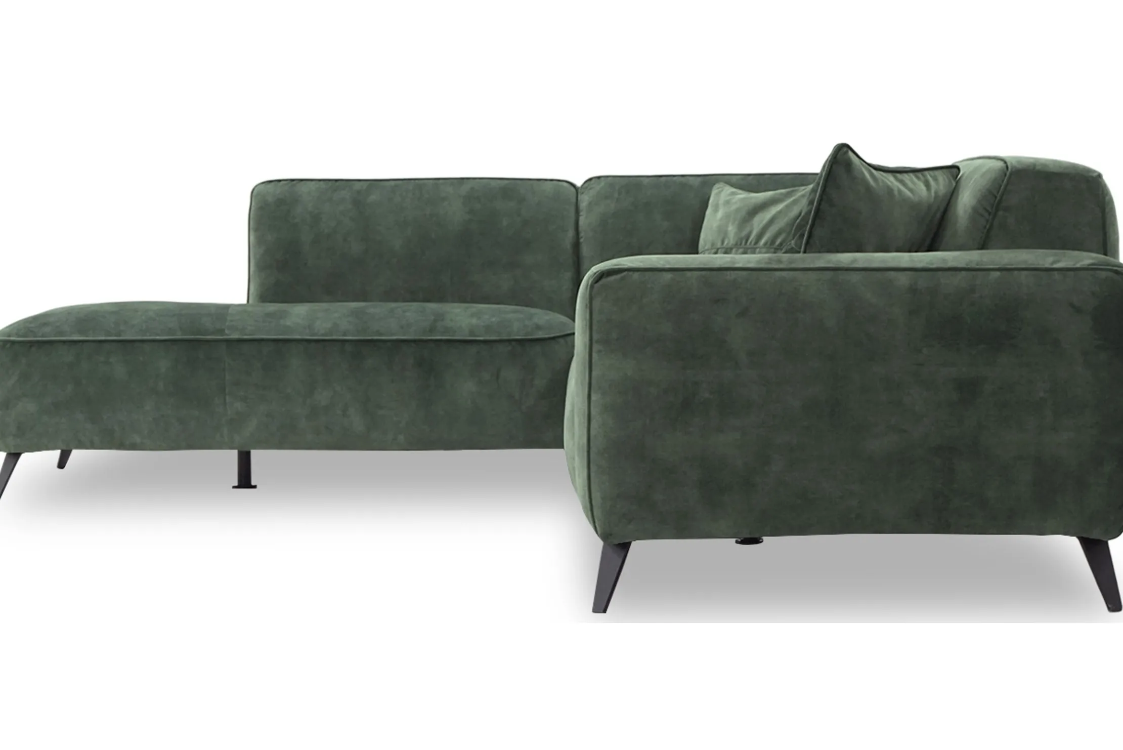 Hoeksofa Galeria