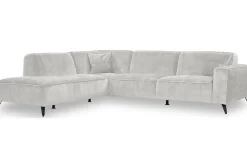 Hoeksofa Galeria