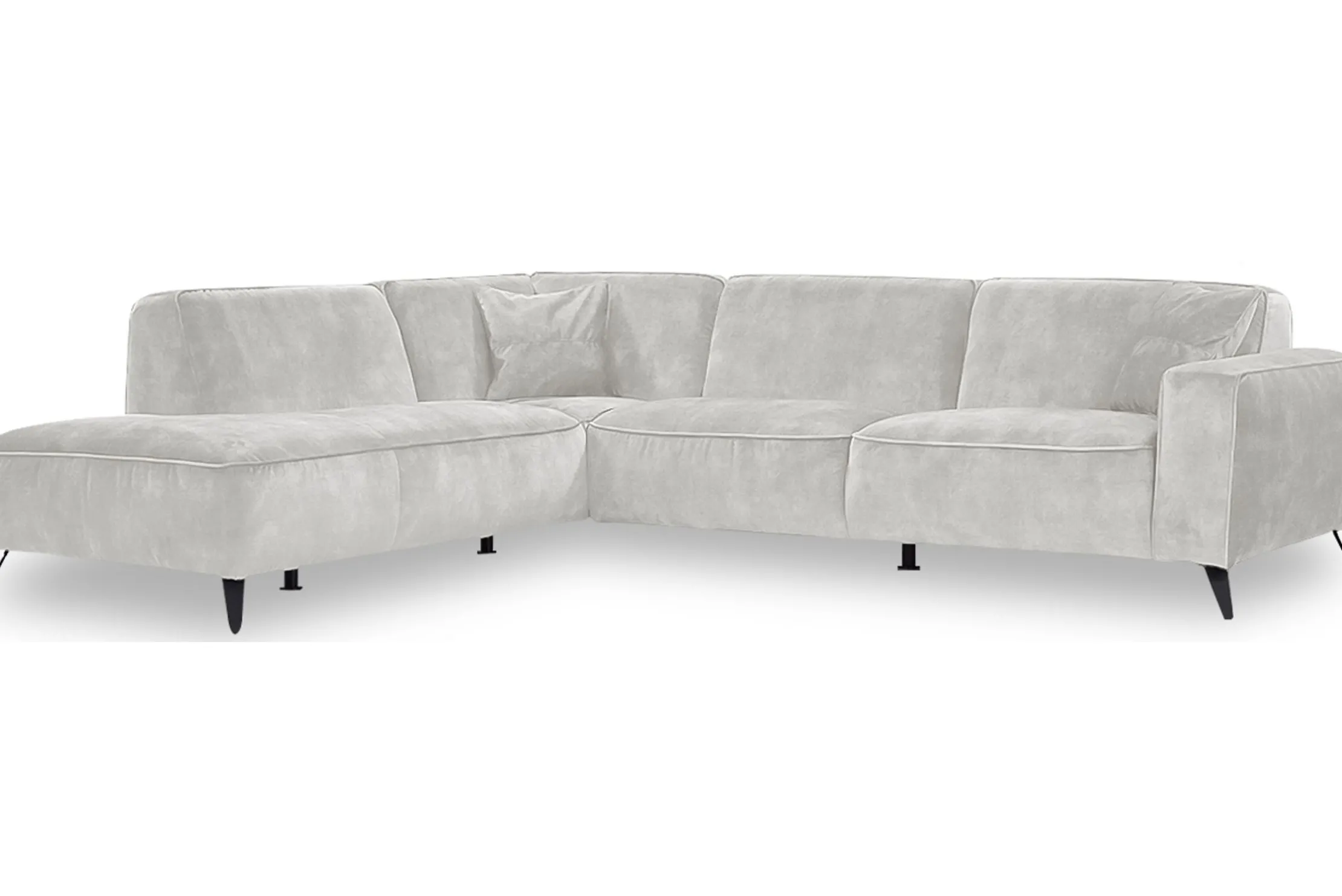 Hoeksofa Galeria