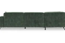 Hoeksofa Galeria