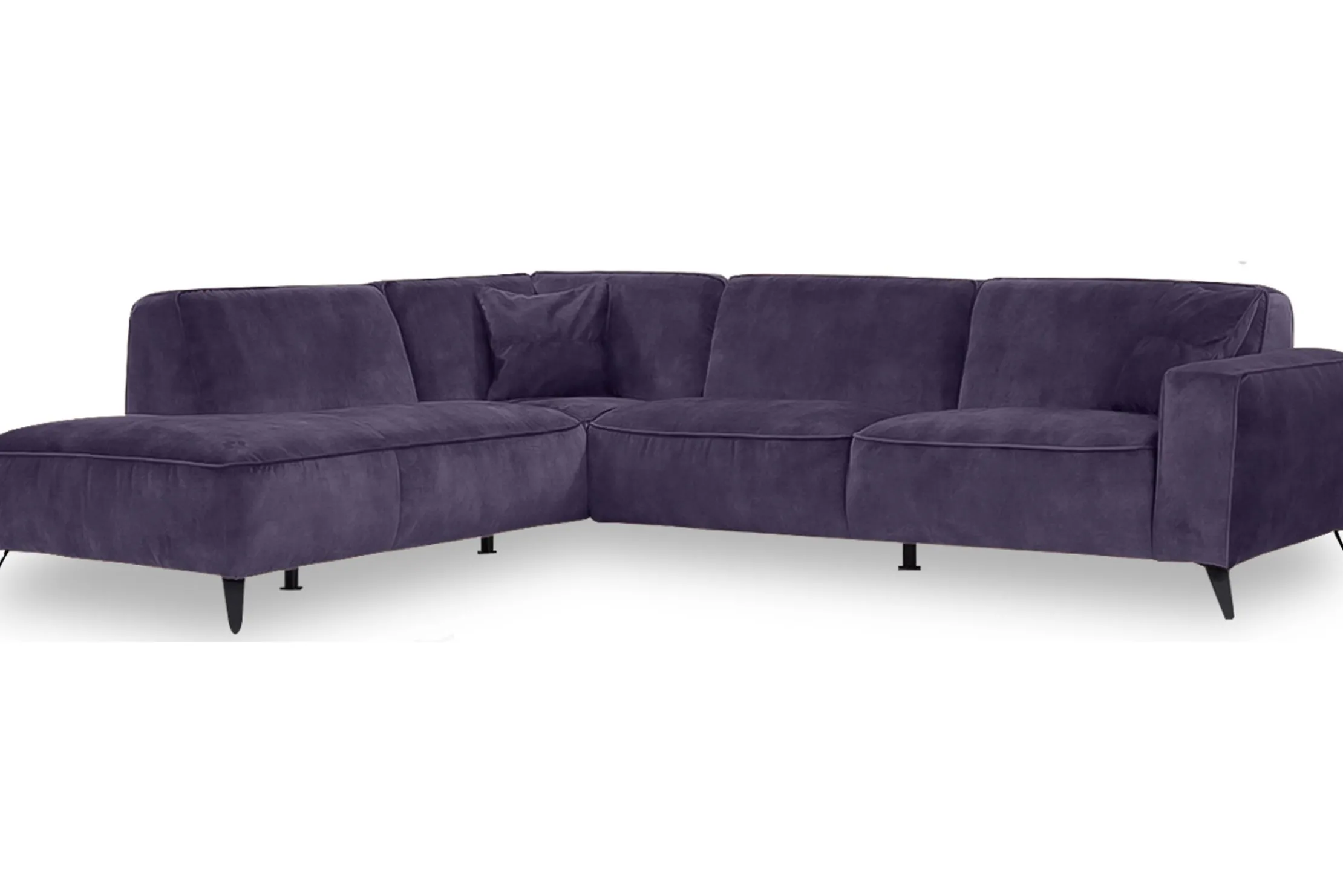 Hoeksofa Galeria
