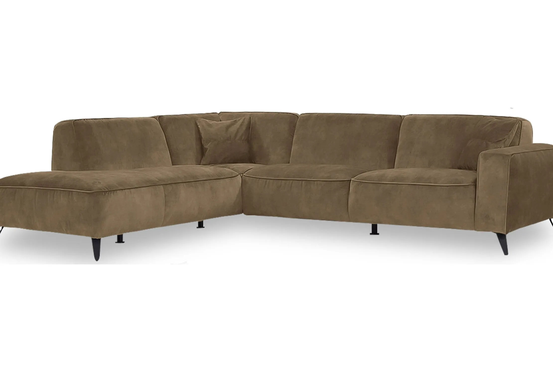 Hoeksofa Galeria