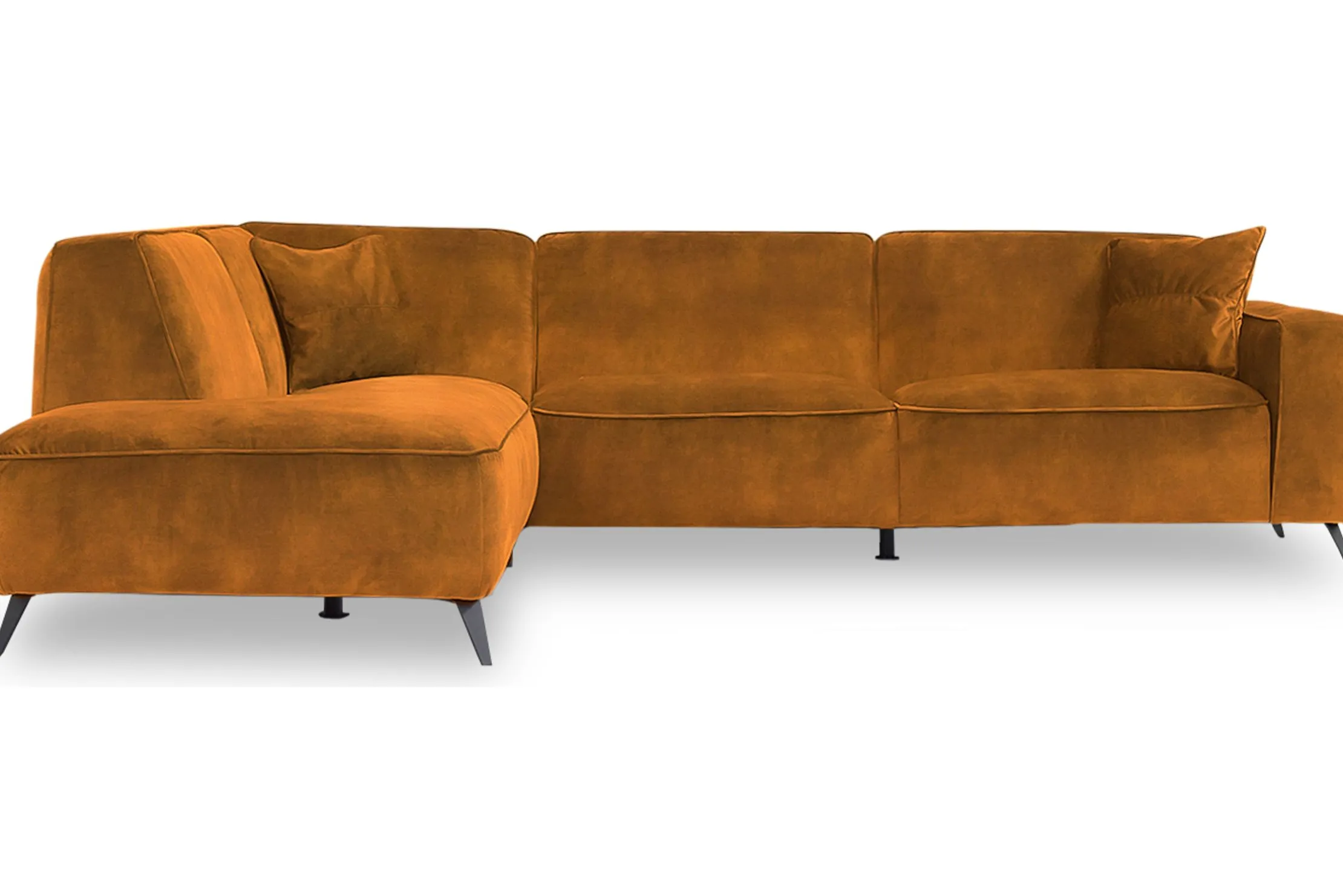 Hoeksofa Galeria