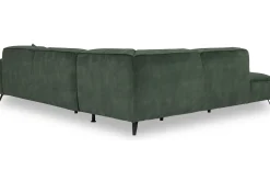 Hoeksofa Galeria