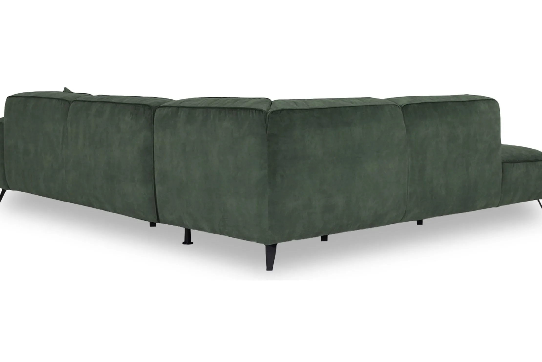 Hoeksofa Galeria