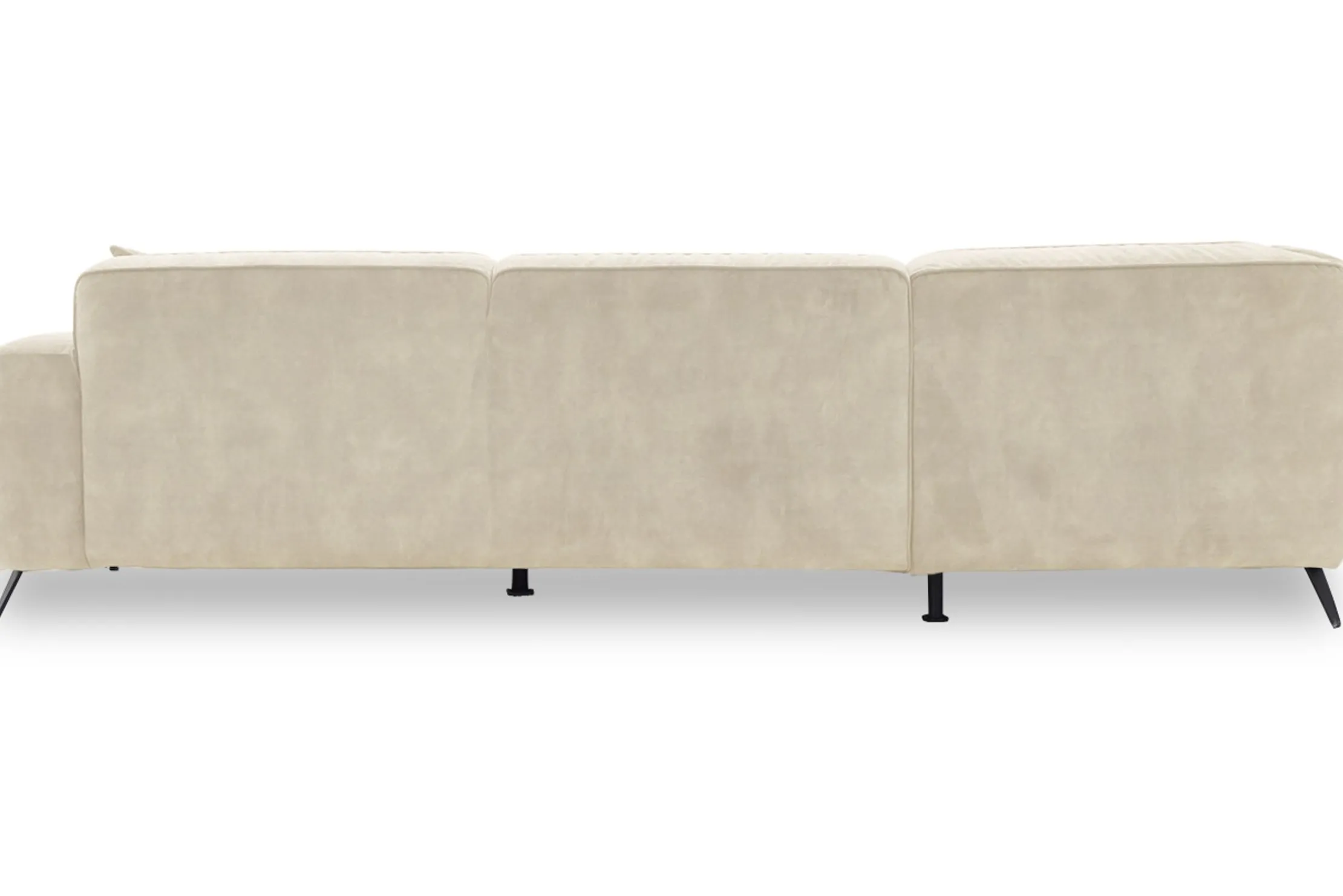 Hoeksofa Galeria