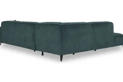 Hoeksofa Galeria