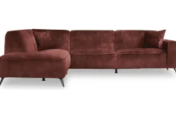 Hoeksofa Galeria