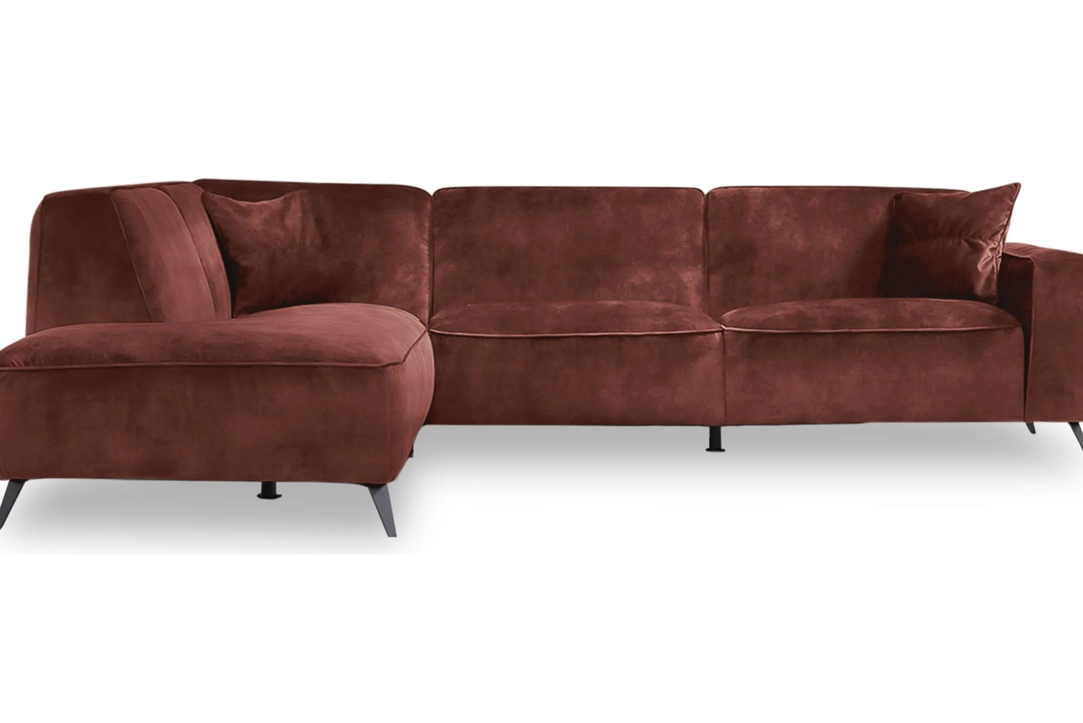 Hoeksofa Galeria
