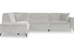 Hoeksofa Galeria