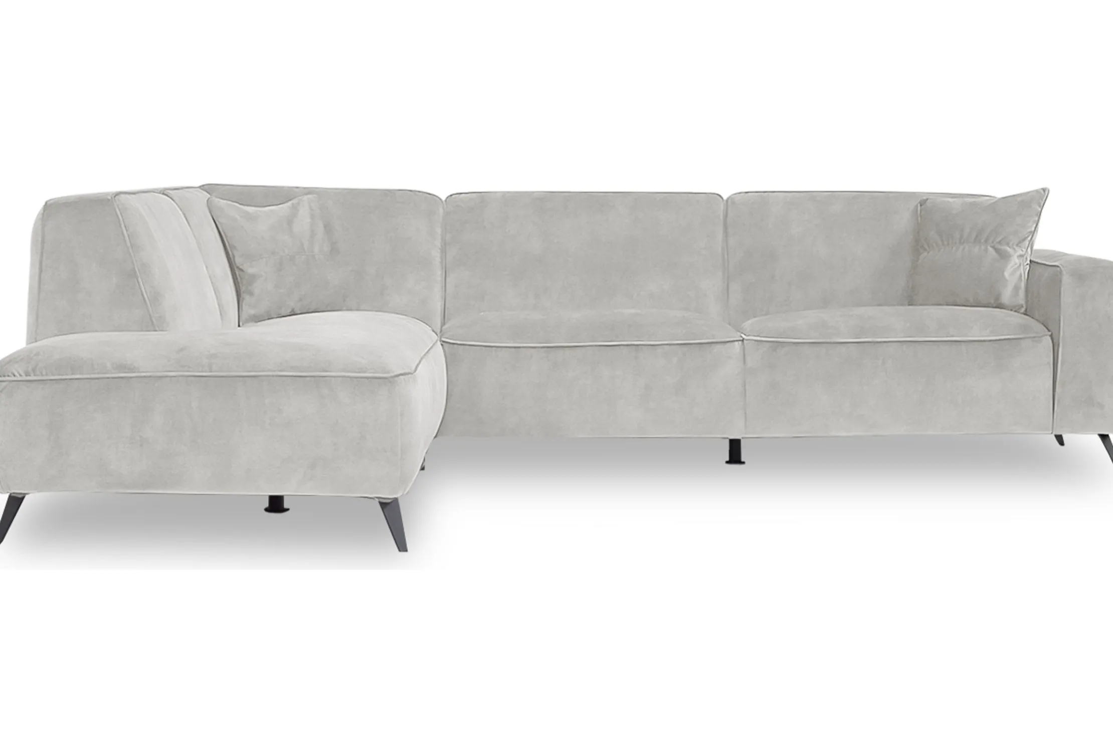 Hoeksofa Galeria
