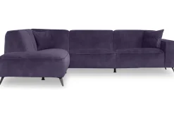 Hoeksofa Galeria