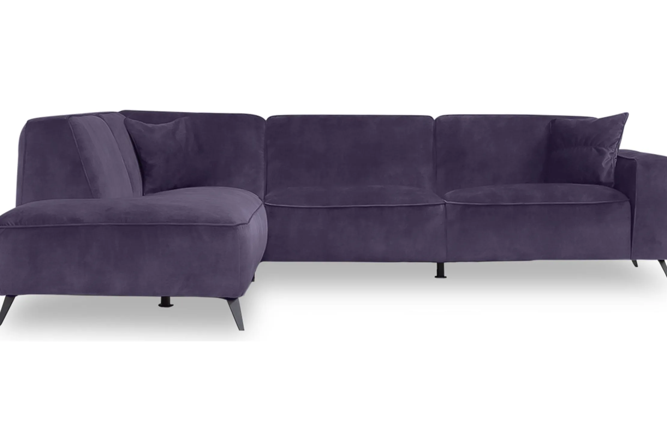Hoeksofa Galeria