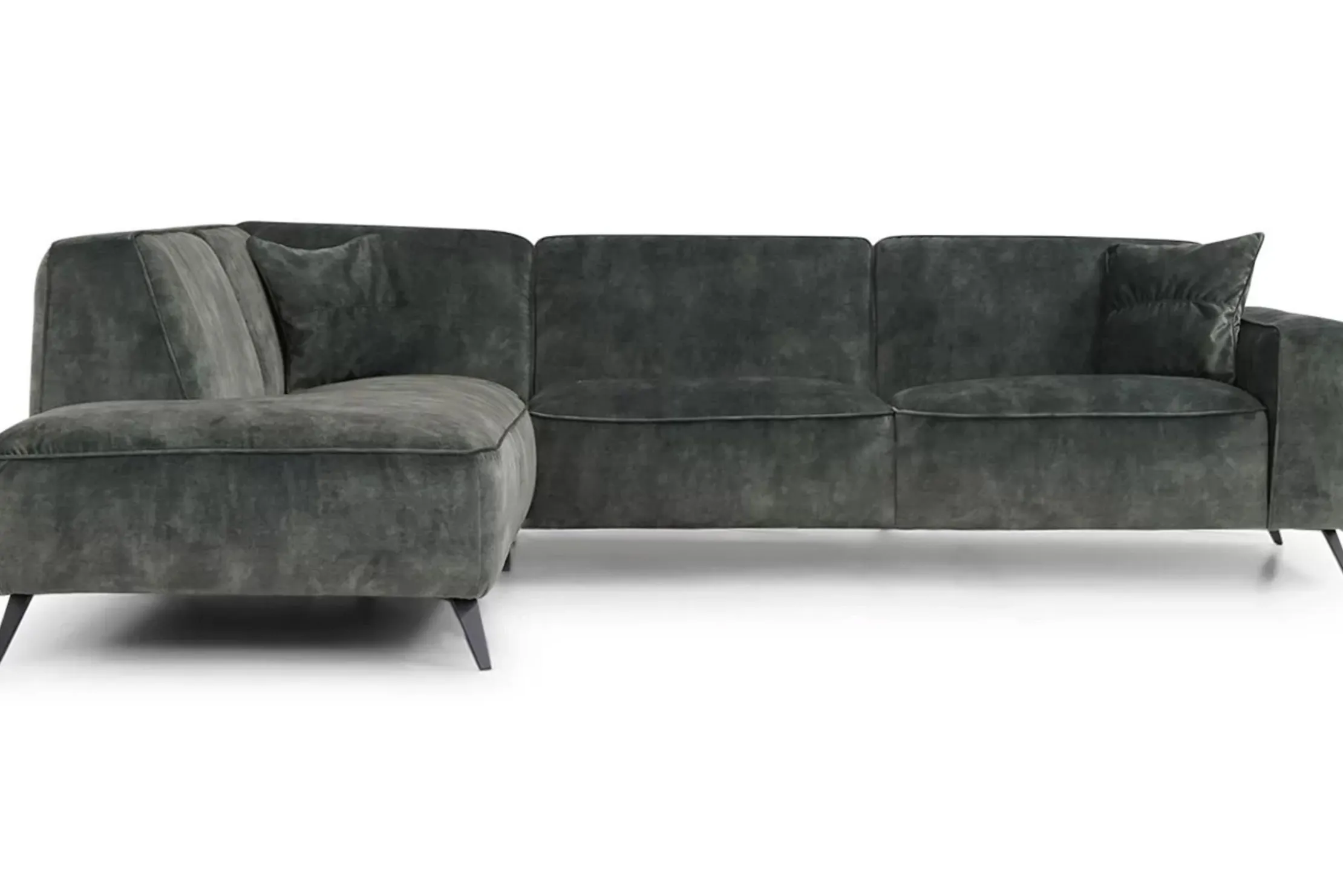 Hoeksofa Galeria