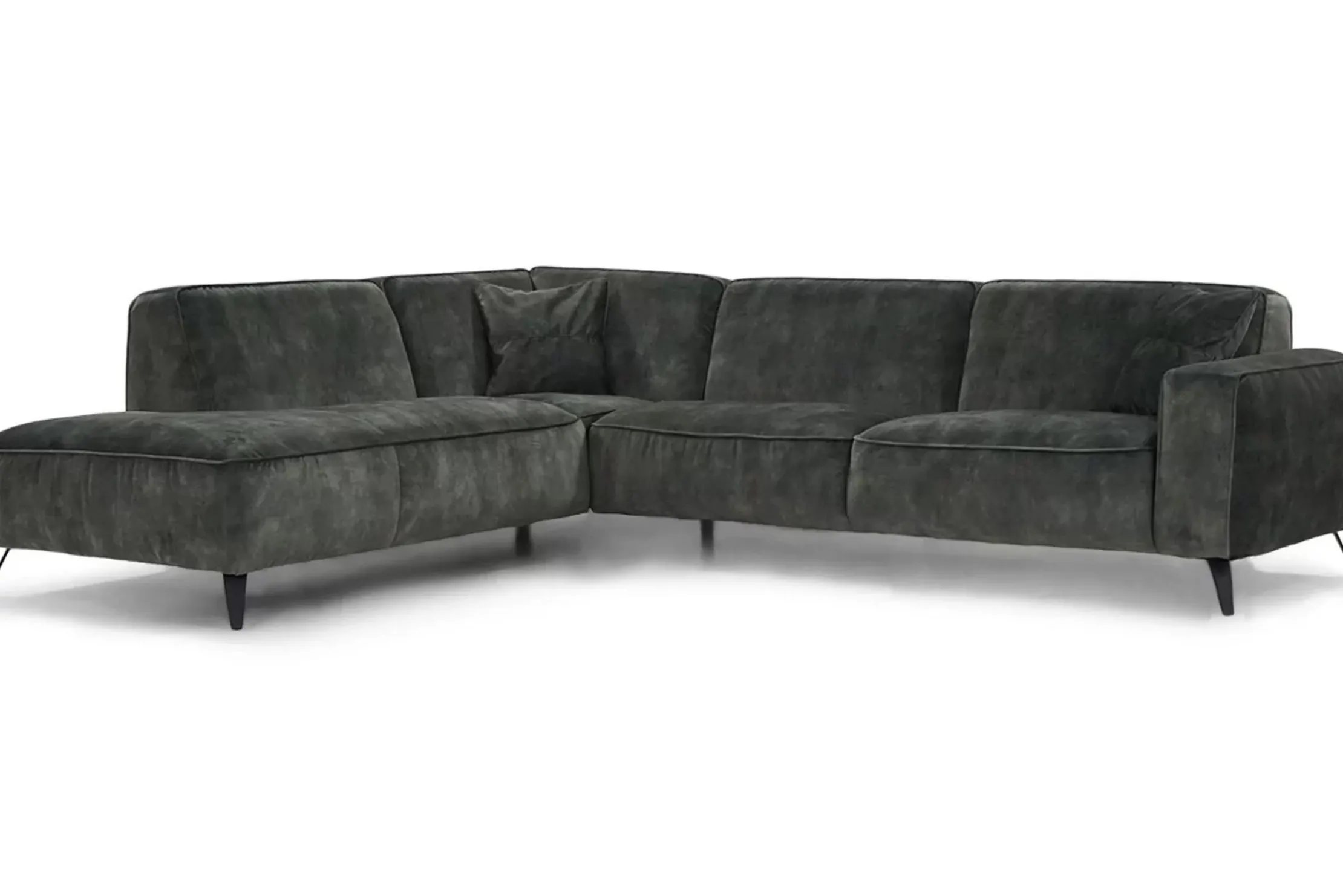 Hoeksofa Galeria