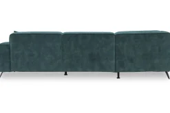 Hoeksofa Galeria