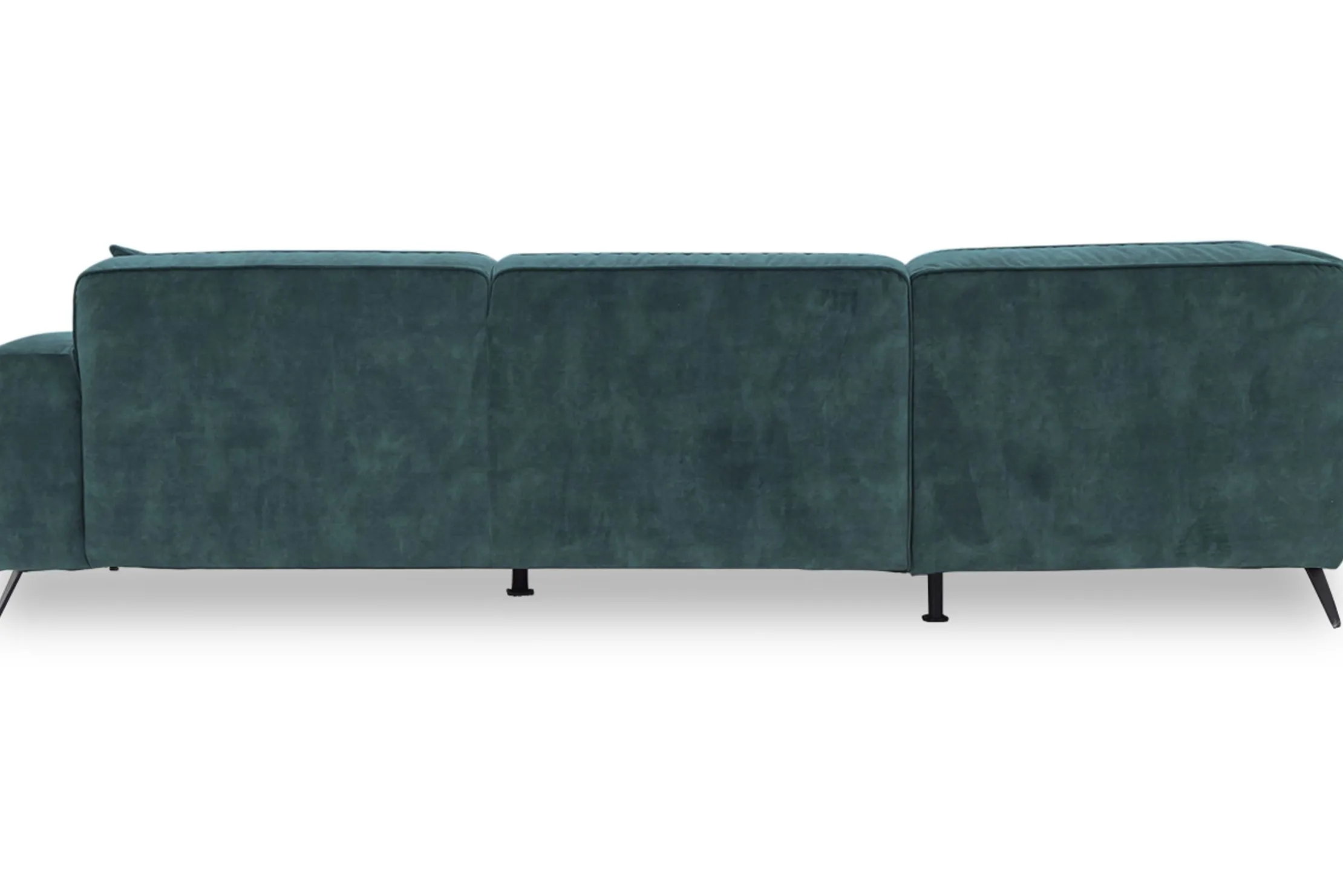 Hoeksofa Galeria
