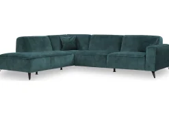 Hoeksofa Galeria