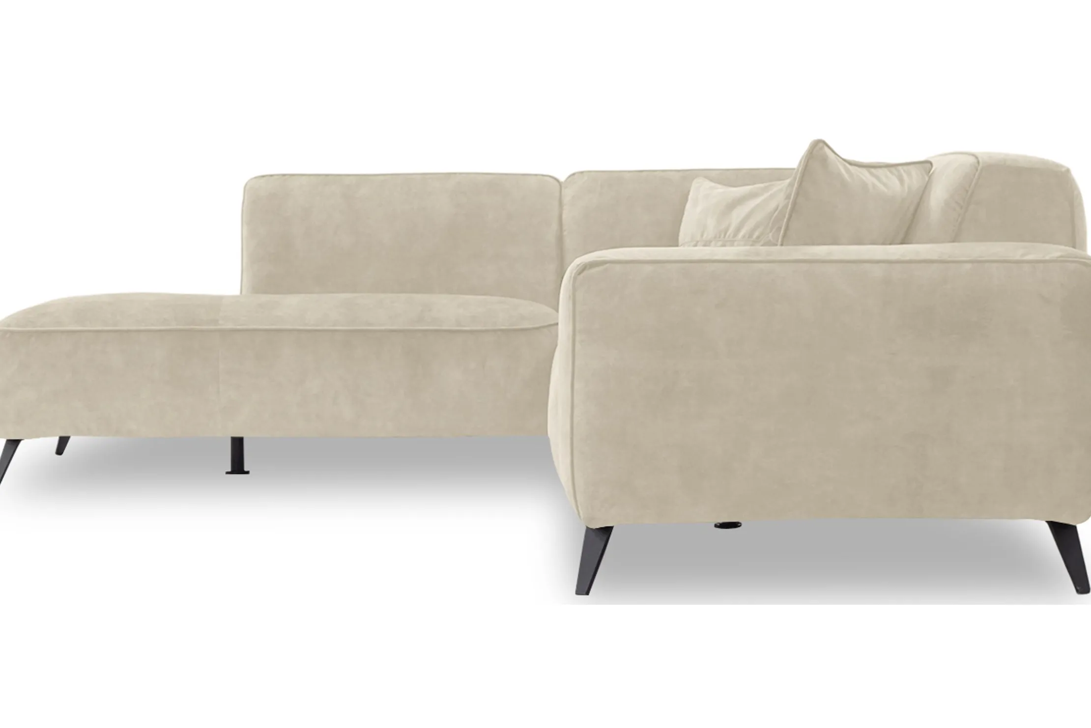Hoeksofa Galeria
