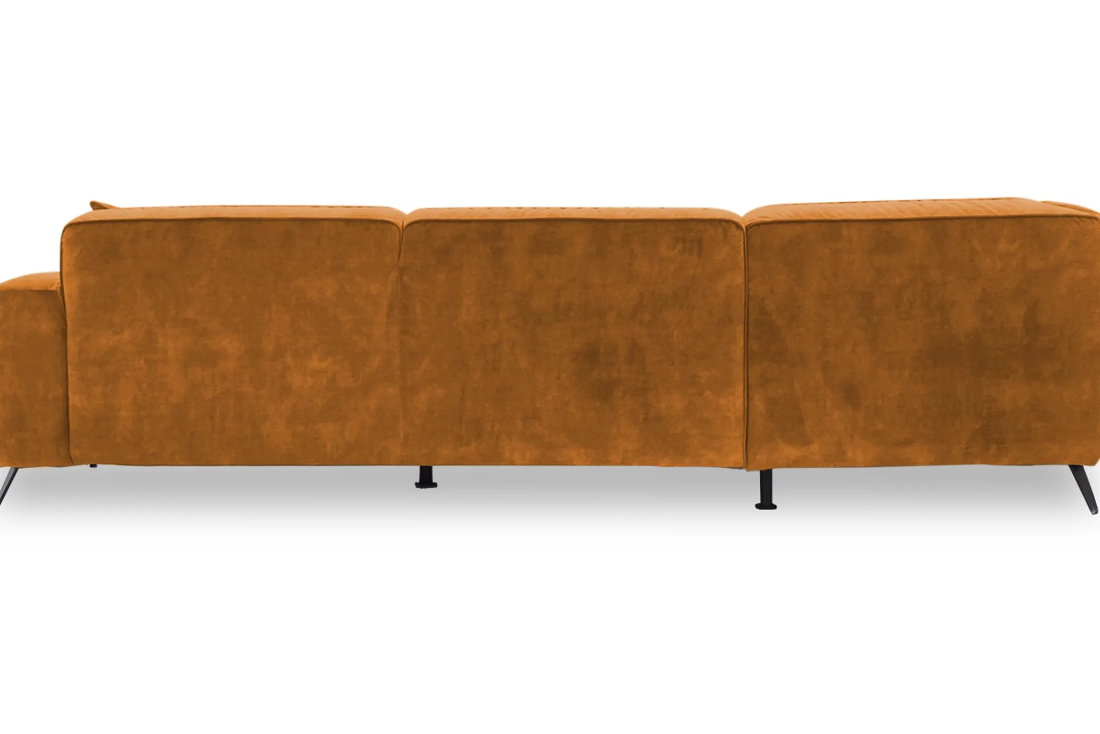 Hoeksofa Galeria