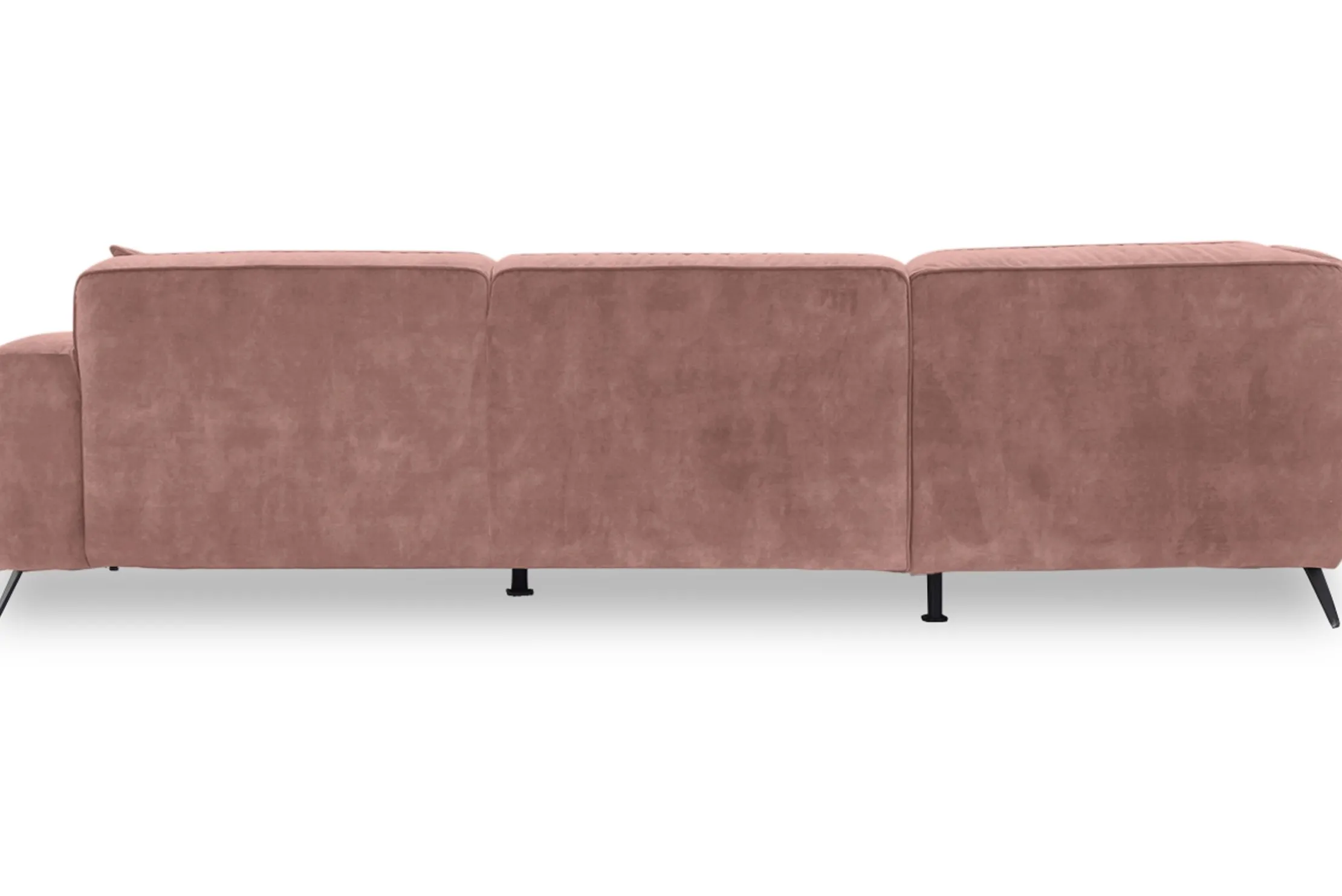 Hoeksofa Galeria
