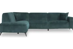 Hoeksofa Galeria