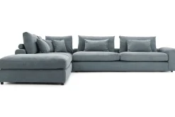 Hoeksofa Giovanni