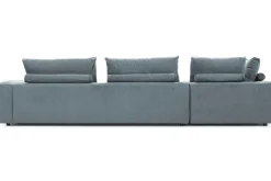 Hoeksofa Giovanni