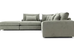 Hoeksofa Giovanni