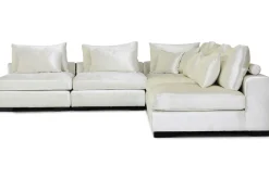 Hoeksofa Giovanni