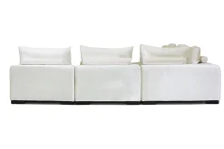 Hoeksofa Giovanni