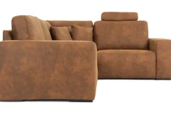 Hoeksofa Larissa
