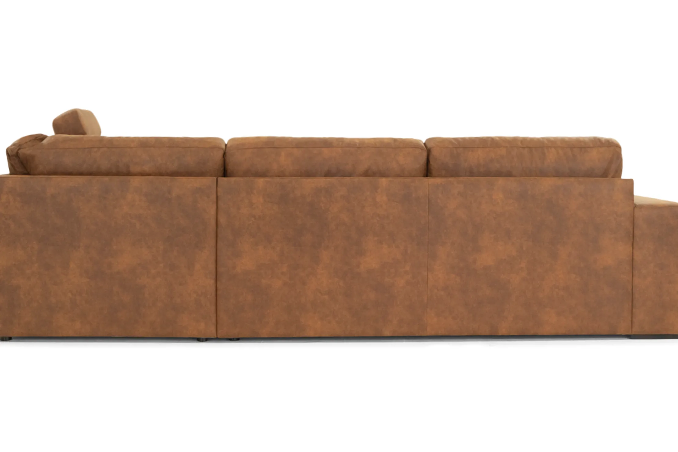 Hoeksofa Larissa