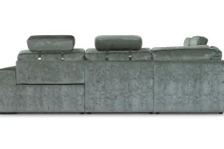 Hoeksofa Larissa