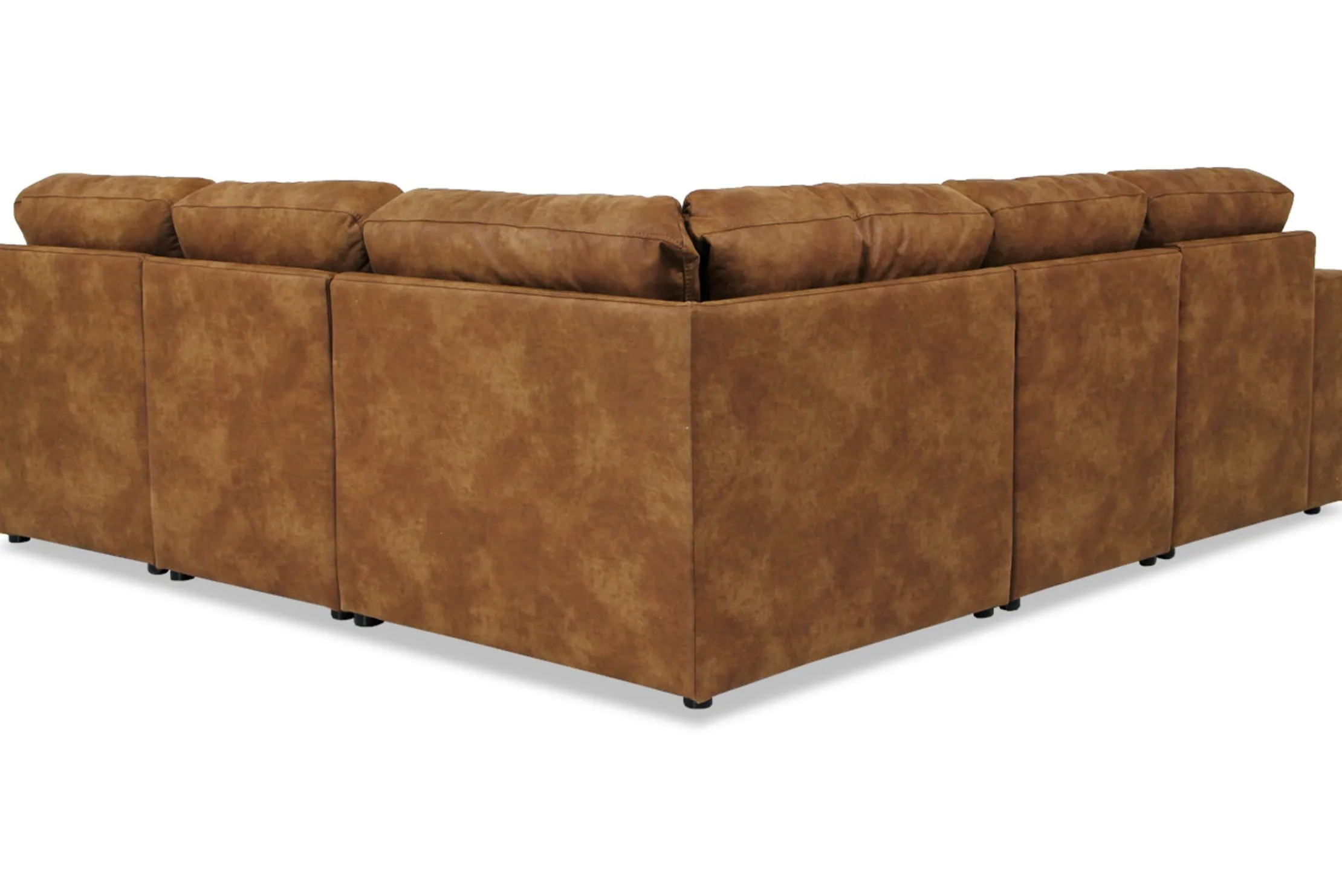 Hoeksofa Larissa