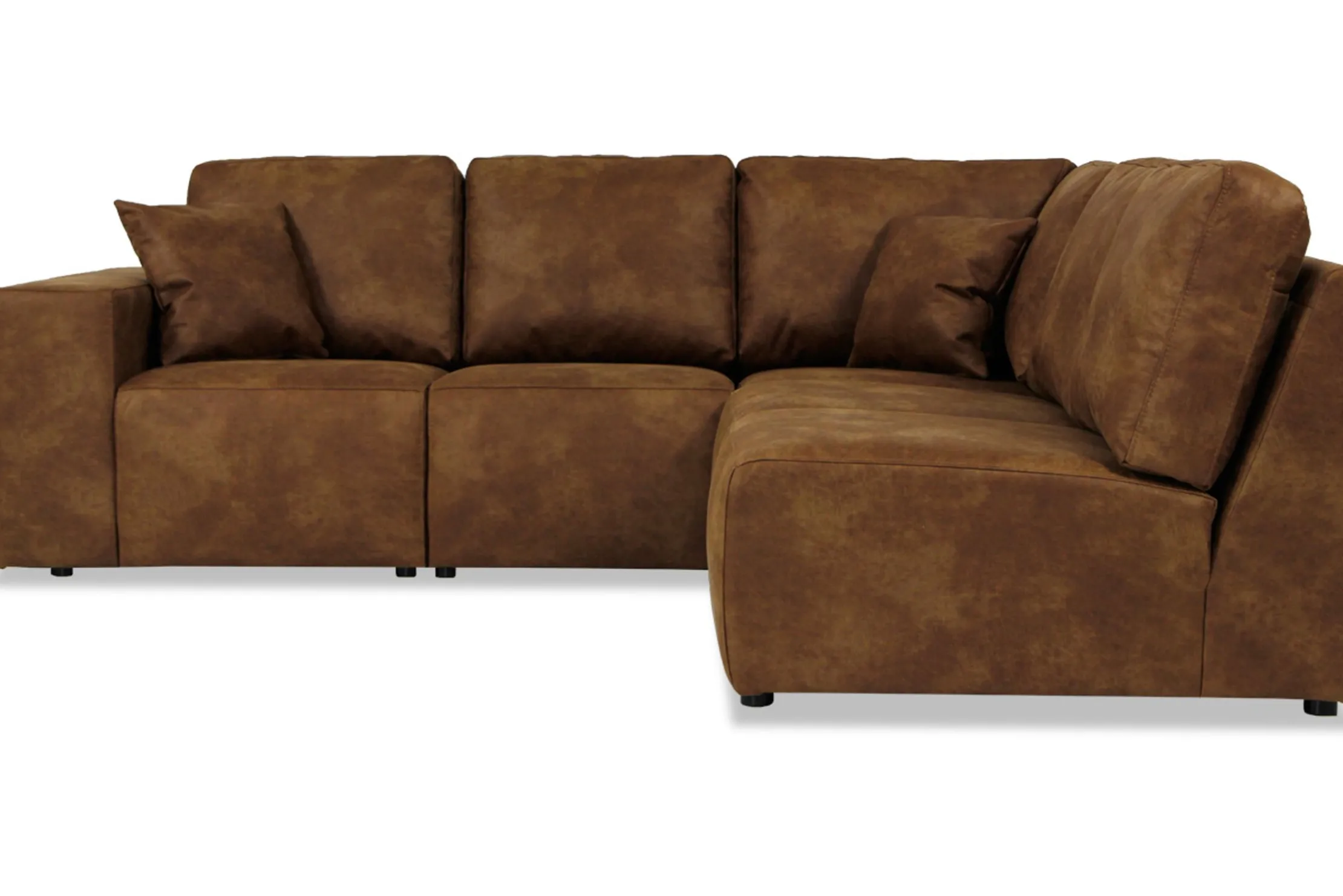 Hoeksofa Larissa