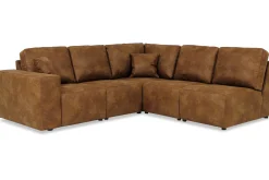 Hoeksofa Larissa