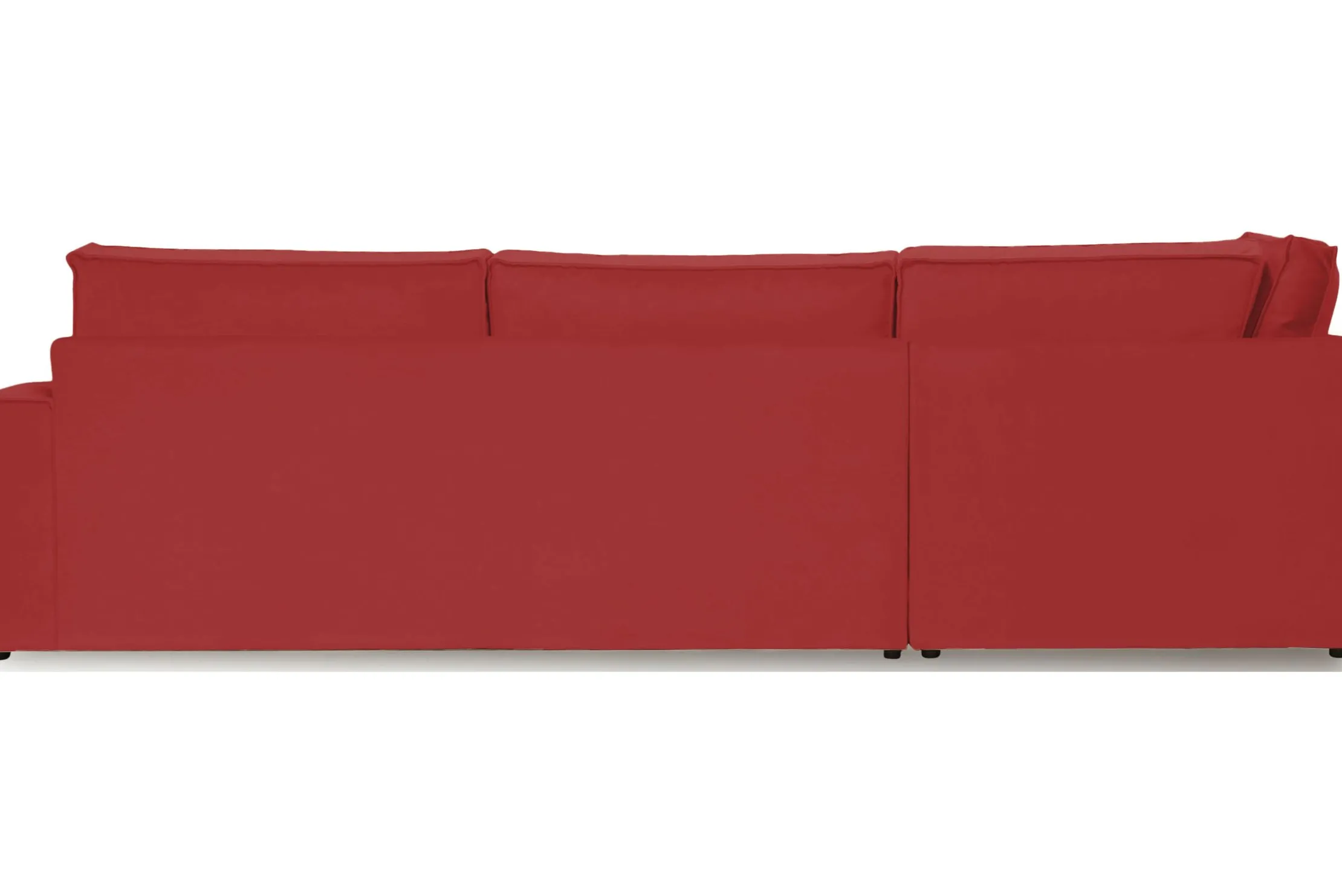 Hoeksofa Le Pradet