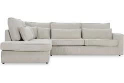 Hoeksofa Le Pradet