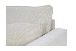 Hoeksofa Le Pradet