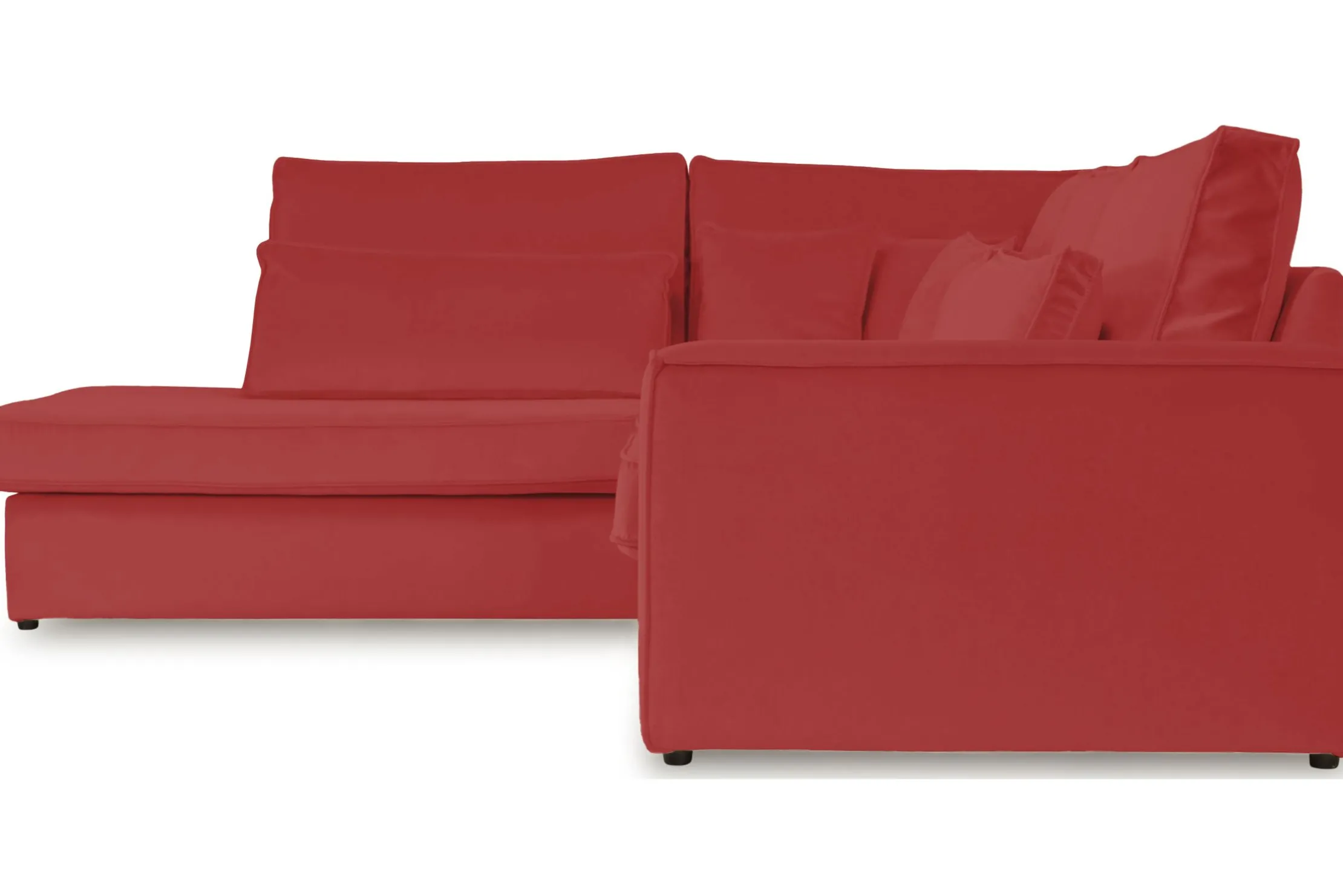 Hoeksofa Le Pradet