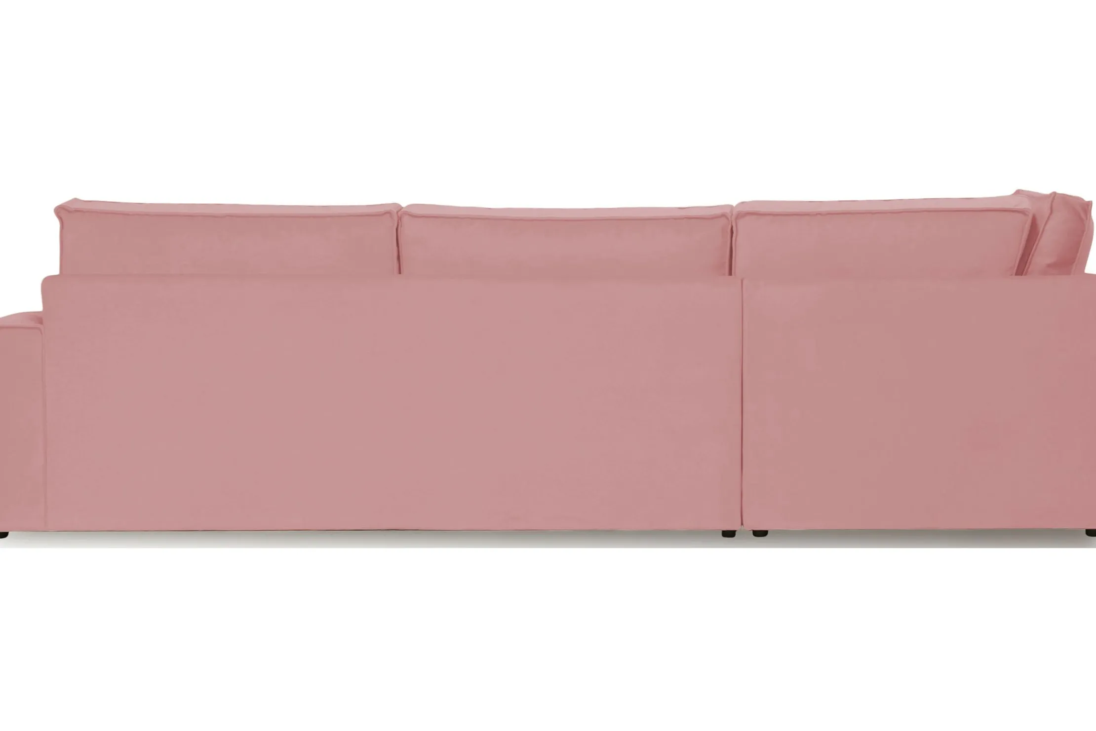 Hoeksofa Le Pradet