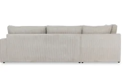 Hoeksofa Le Pradet